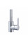 Змішувач для кухні Agua Acero - INOX035CR