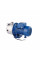 Насос поверхневий Forwater JET 150S 1,5 кВт