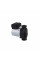 Насос циркуляційний Forwater RS 25/7-130 Grey (Wilo)