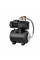 Насосна станція Pumpman TJSW/10M Нmax 34 м Qmax 4,2 куб.м 750 Вт бак 24 л (чавун)