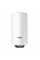 Водонагрівач Ariston Slim PRO1 ECO 65V 1,8K PL EU з мокрим ТЕНом 3626461