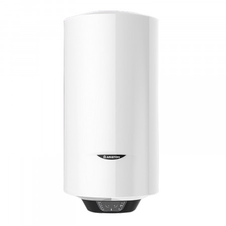 Водонагреватель Ariston Slim PRO1 ECO 65V 1,8K PL EU с мокрым ТЭНом 3626461