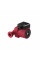 Насос циркуляційний Forwater GPD 25/4-180 (Grundfos)