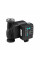 Насос циркуляційний Pumpman Star 25/60/130 Нmax 6м Qmax 55куб.м 45 Вт