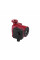 Насос циркуляційний Forwater GPD 25/6-130 (Grundfos)