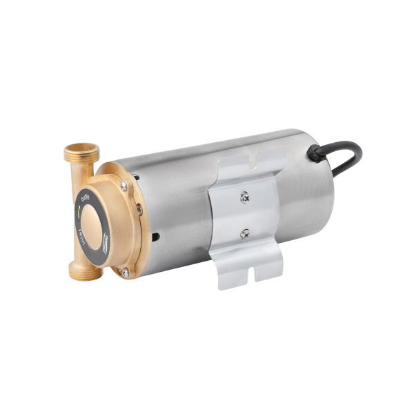 Насос для підвищення тиску Forwater W15G-15