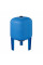 Гідроакумулятор Pumpman VT  вертикальний 80 л