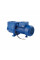 Насос поверхневий Forwater JSW 15M 1,5 кВт