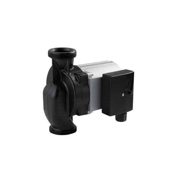 Насос циркуляційний Forwater 32/8-180 з гайками New
