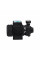 Насос поверхневий поливальний Pumpman 2DK20 Нmax 17 м Qmax 27 куб.м 2