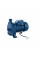 Насос поверхневий Forwater CPM 180 1,5 кВт