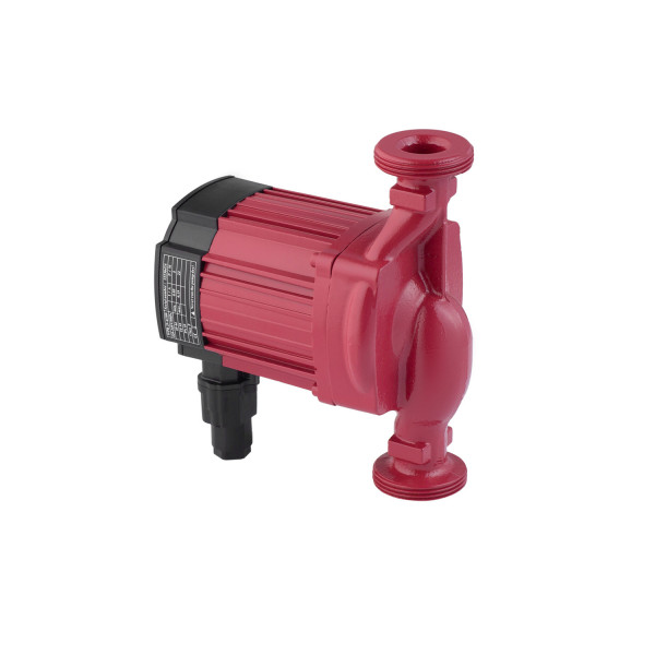 Насос циркуляційний Forwater WPB 25/6-180