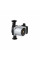 Насос циркуляційний Forwater 25/4-180 з гайками New