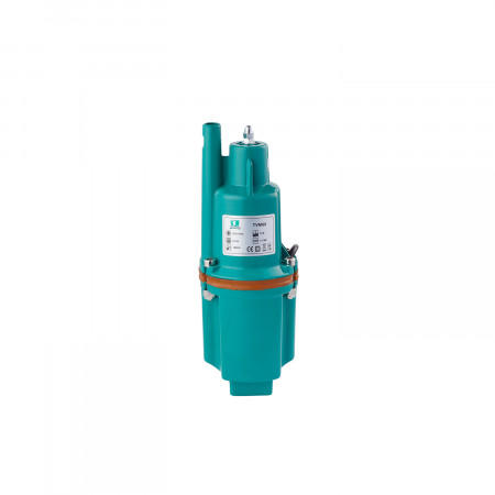Насос глубинный вибрационный Pumpman TVM60-10 Нmax 70 м Qmax 1,1 куб.м 250 Вт