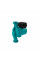 Насос циркуляційний Forwater WRS 25/6-180 Green (Wilo)
