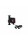 Насос циркуляційний Pumpman GRS25/60/180 Нmax 6 м Qmax 3,3 куб.м 93 Вт з гайками