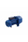 Насос поверхневий Forwater DP370A 0,75 кВт з інжектором