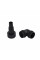 Насос дренажний Pumpman GS550 Нmax 8 м Qmax 9,3 куб.м 550 Вт (пластик)