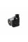 Насос циркуляційний Forwater 25/6-130 з гайками New
