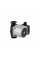 Насос циркуляційний Forwater 25/6-130 з гайками New