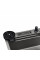 Кухонна мийка Kroner KRP Schwarze - SET7545NB PVD (3.0/0.8 мм)