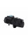 Насос поверхневий самовсмоктуючий Pumpman TJSW/15M-1 Нmax 50 м Qmax 4,5 куб.м 1100 Вт (чавун)