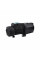 Насос поверхневий самовсмоктуючий Pumpman JET150 Нmax 60 м Qmax 6 куб.м 1100 Вт (чавун)