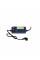 Насос глибинний Gidrotech 3SKM 100