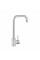 Змішувач для кухні Agua Acero - INOX037