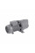 Насос поверхневий Gidrotech JSW 15M 1,5 кВт