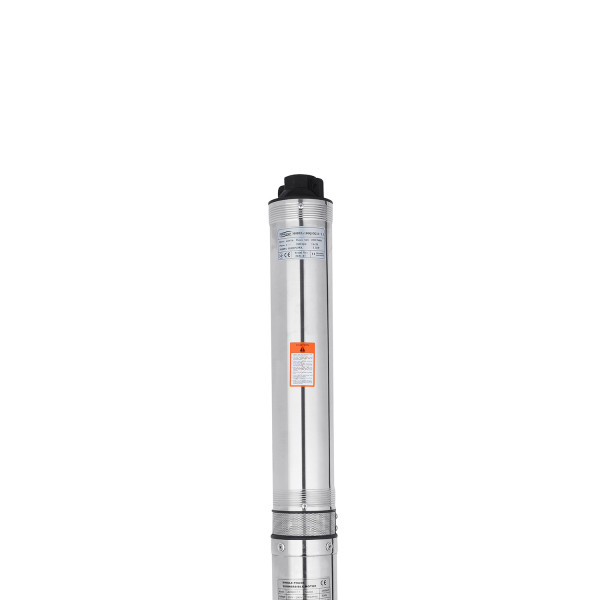 Насос глибинний Forwater 100QJD214-1,1 кВт