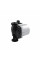 Насос циркуляційний Forwater 25/4-130 з гайками New