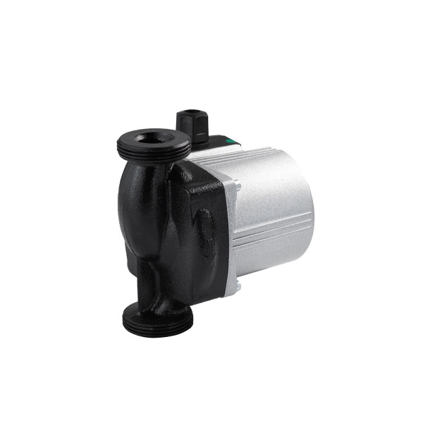 Насос циркуляційний Forwater 25/4-130 з гайками New
