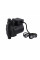 Насос для підвищення тиску Pumpman GRS12/9-Z Нmax 9 м Qmax 2 куб.м 120 Вт з гайками