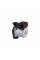 Насос циркуляційний Forwater WRS 25/4-130 Grey (Wilo)
