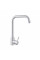 Змішувач для кухні Agua Acero - INOX037