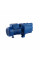 Насос поверхневий Forwater Premium JET 100L 1,1 кВт