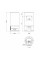 Водонагрівач Ariston Lydos Hybrid 80 WI-FI з мокрим ТЕНом 3629064