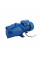 Насос поверхневий Forwater JET 100L 1,1 кВт