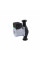 Насос циркуляційний Forwater WRS 25/4-180 Grey (Wilo)