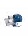 Насос поверхневий Forwater Premium JET 100S 1,1 кВт