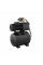 Насосна станція Pumpman TJSW/10M Нmax 34 м Qmax 4,2 куб.м 750 Вт бак 24 л (чавун)