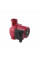 Насос циркуляційний Forwater GPD 32/8-180 з гайками (Grundfos)