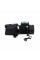 Насос поверхневий самовсмоктуючий Pumpman TJSW/15M-1 Нmax 50 м Qmax 4,5 куб.м 1100 Вт (чавун)