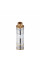 Насос глибинний Forwater 3QGDa750-120