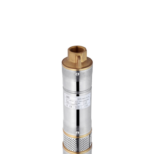 Насос глибинний Forwater 3QGDa750-120