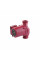 Насос циркуляційний Forwater GPD 32/8-180 з гайками (Grundfos)