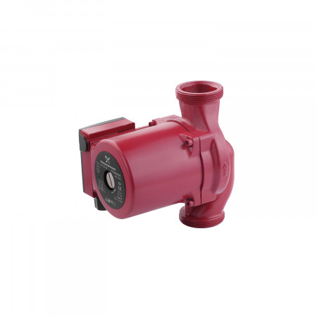 Насос циркуляционный Forwater GPD 32/8-180 с гайками (Grundfos)
