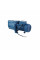 Насос поверхневий Grandwater JET100L 1,1 кВт