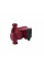 Насос циркуляційний Forwater GPD/UPS 25/8-180 (Grundfos)